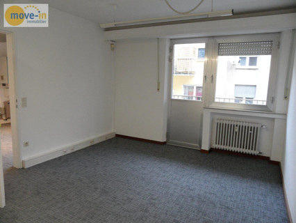 Apartamento com 4 quarto(s) para venda em Luxembourg-Centre