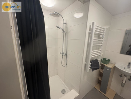 Apartamento com 4 quarto(s) para venda em Luxembourg-Centre