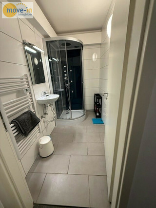 Apartamento com 4 quarto(s) para venda em Luxembourg-Centre