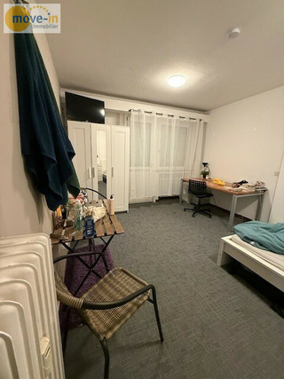 Apartamento com 4 quarto(s) para venda em Luxembourg-Centre