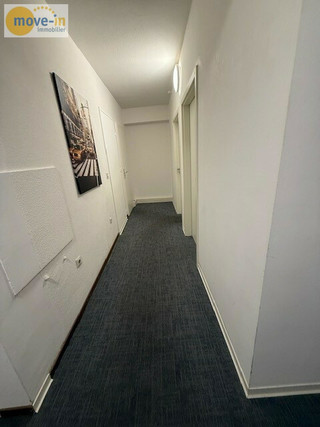 Apartamento com 4 quarto(s) para venda em Luxembourg-Centre