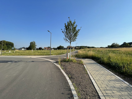 Land to sell in Redange-sur-Attert