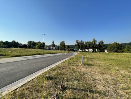 Land to sell in Redange-sur-Attert