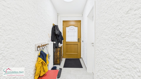 House with 5  bedroom(s) to sell in Perl