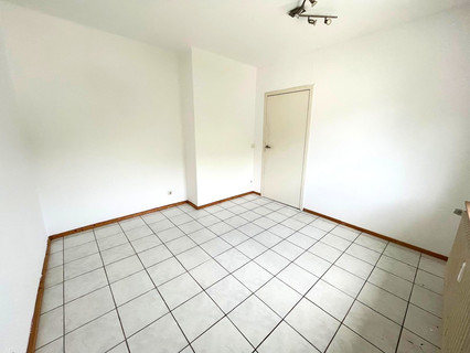 House with 4 bedroom(s) to sell in Trier