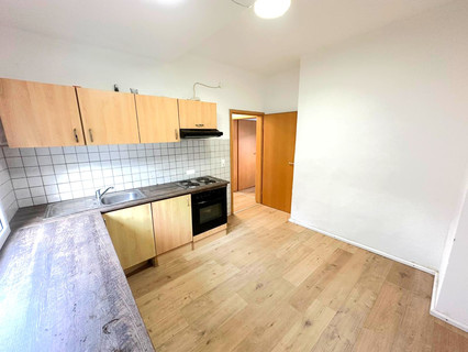 House with 4 bedroom(s) to sell in Trier