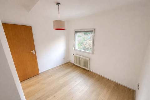 House with 4 bedroom(s) to sell in Trier
