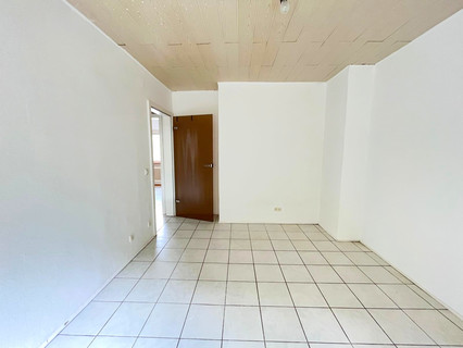 House with 4 bedroom(s) to sell in Trier