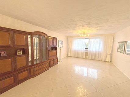 House with 4 bedroom(s) to sell in Trier