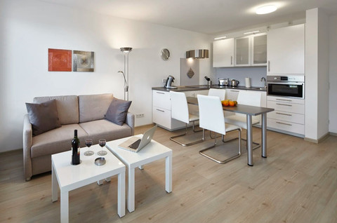 Restauração / Hotelaria para venda em Trier