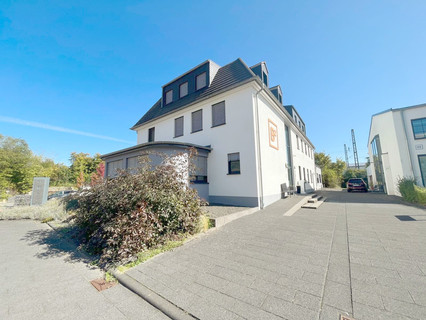 Restauração / Hotelaria para venda em Trier