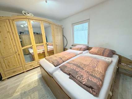 House with 4 bedroom(s) to sell in Treves-Euren