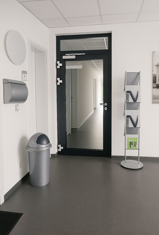 Commerce à vendre à Trier