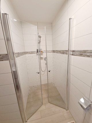 Apartamento com 1 quarto(s) para venda em Konz