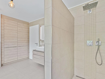 House with 4 bedroom(s) to sell in Senningen