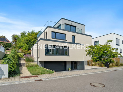 House with 4 bedroom(s) to sell in Senningen