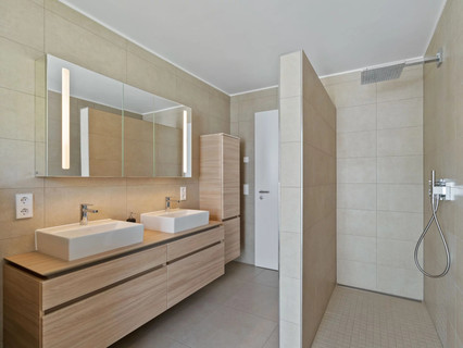 House with 4 bedroom(s) to sell in Senningen