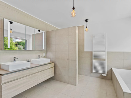 House with 4 bedroom(s) to sell in Senningen