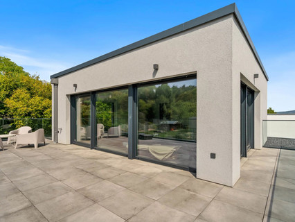 House with 4 bedroom(s) to sell in Senningen