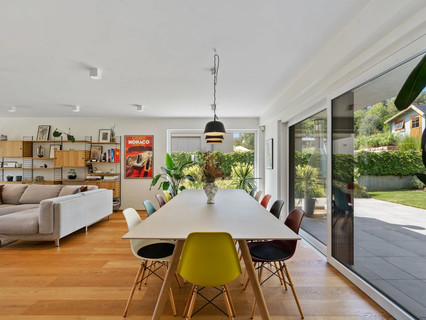 House with 4 bedroom(s) to sell in Senningen