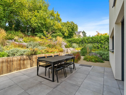 House with 4 bedroom(s) to sell in Senningen