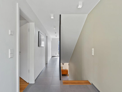 House with 4 bedroom(s) to sell in Senningen