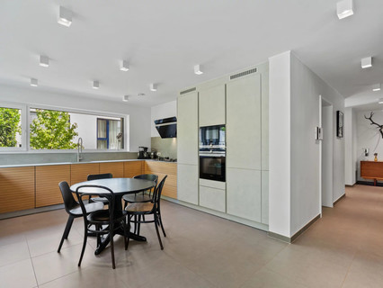 House with 4 bedroom(s) to sell in Senningen