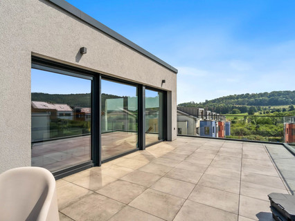 House with 4 bedroom(s) to sell in Senningen