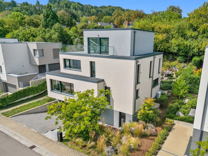 House with 4 bedroom(s) to sell in Senningen