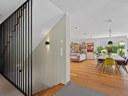 House with 4 bedroom(s) to sell in Senningen