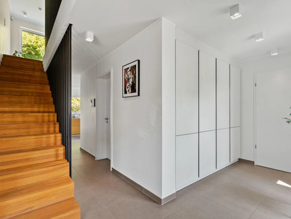 House with 4 bedroom(s) to sell in Senningen