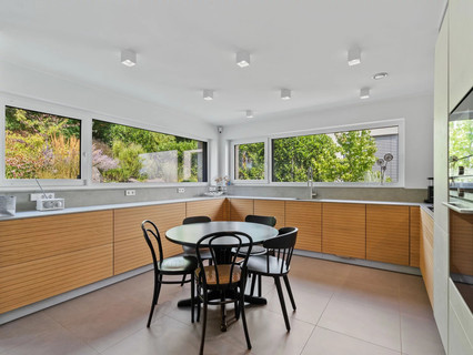 House with 4 bedroom(s) to sell in Senningen