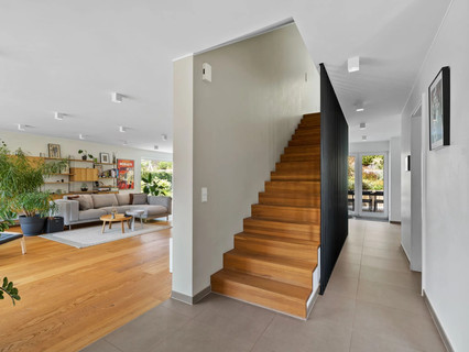 House with 4 bedroom(s) to sell in Senningen