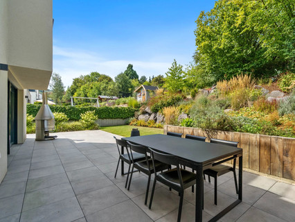 House with 4 bedroom(s) to sell in Senningen