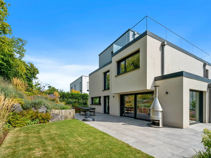 House with 4 bedroom(s) to sell in Senningen