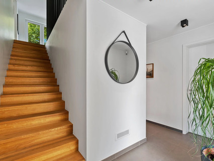 House with 4 bedroom(s) to sell in Senningen