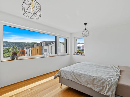 House with 4 bedroom(s) to sell in Senningen