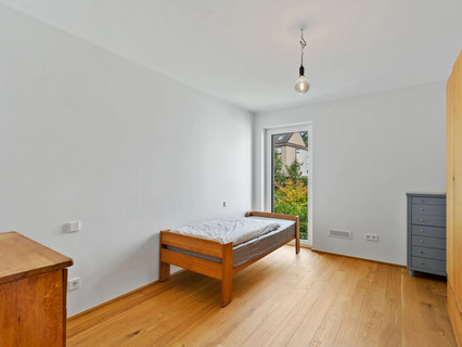 House with 4 bedroom(s) to sell in Senningen