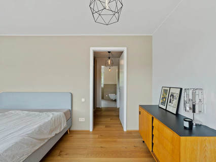 House with 4 bedroom(s) to sell in Senningen