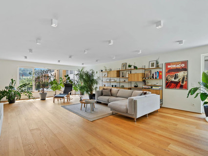 House with 4 bedroom(s) to sell in Senningen