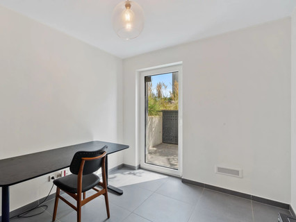 House with 4 bedroom(s) to sell in Senningen