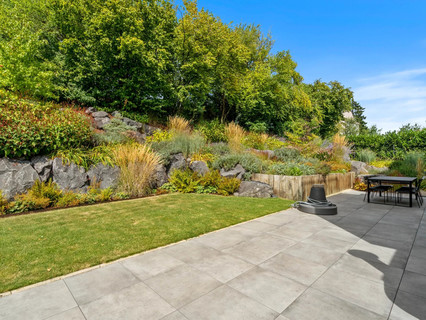 House with 4 bedroom(s) to sell in Senningen