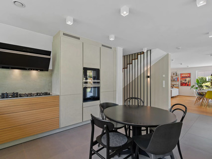 House with 4 bedroom(s) to sell in Senningen