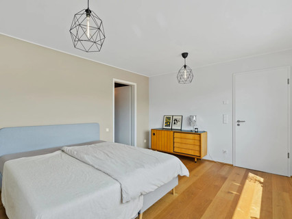 House with 4 bedroom(s) to sell in Senningen