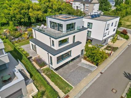 House with 4 bedroom(s) to sell in Senningen