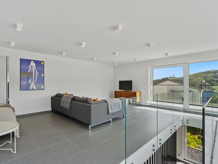 House with 4 bedroom(s) to sell in Senningen