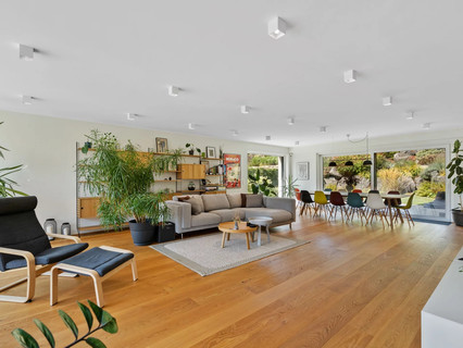 House with 4 bedroom(s) to sell in Senningen