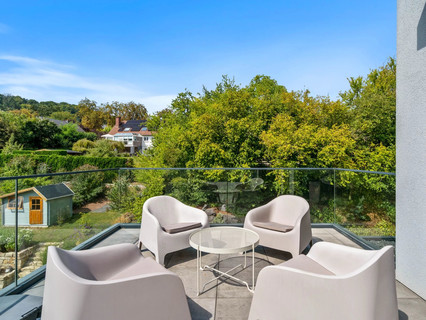 House with 4 bedroom(s) to sell in Senningen