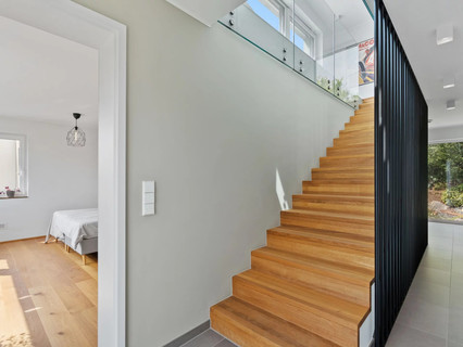 House with 4 bedroom(s) to sell in Senningen