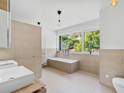 House with 4 bedroom(s) to sell in Senningen